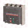 ASEA BROWN BOVERI 1SDA062043R1