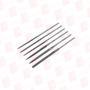 APEX TOOLS 42030L