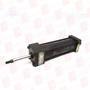 PARKER 2.50BB2AUS13C7.00
