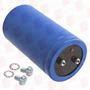 RADWELL 16SIC210000X5R