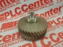 GOODYEAR TIRE & RUBBER M-40S-MPB