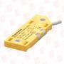 TURCK BC5-QF5.5-AP6X2/S250