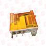 ALLEN BRADLEY 700-HK36A2