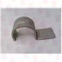 REMINGTON FASTENER TW-1