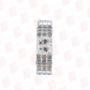 DOLD MK9053 DC0,1-1A UH AC230V 1S