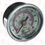CLIPPARD PG-100