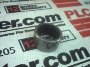MOTION INDUSTRIES 001276640