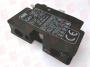 ASEA BROWN BOVERI FPTN472566R0001