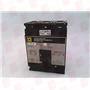 SCHNEIDER ELECTRIC FHL36070