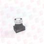 IDEC ASW300-3