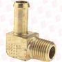 EATON CORPORATION 05706B-C04