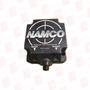 DANAHER CONTROLS EE510-88140