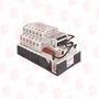 ALLEN BRADLEY 500LG-400A1-M224