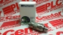 BAUMER ELECTRIC CTX3-B3B-26A