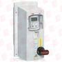 ASEA BROWN BOVERI ACH550-01-05A4-4+B055+F278