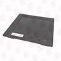 HATTELAND DISPLAY JH 15T17 MMC-AA1-AABA