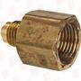 PARKER 661FHD-4-6