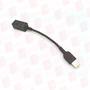 LENOVO 0B47046