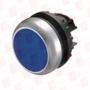 EATON CORPORATION M22-DRL-B