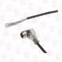 IPF ELECTRONIC VKA00421
