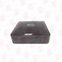 DELL D12U001