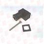 MAC VALVES INC E45007