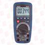 REED INSTRUMENTS R5010