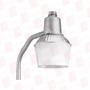 LITHONIA LIGHTING TDD-175MV-120V-PER-LPI