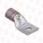 PANDUIT LCAX2-10-E