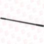 GIBRALTAR PRODUCTS 40414G