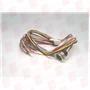 TURCK BKF 19-19-0.5