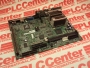 DELL 522UM