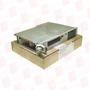SIEMENS A5E02951937