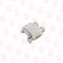 EATON CORPORATION XBMUK4