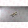 ASEA BROWN BOVERI TB0097A29