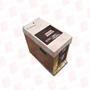 ALLEN BRADLEY 8720MC-RP-S065-VB-M
