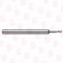 HARVEY TOOL 33239