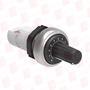 LOVATO LPCPA100