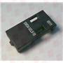 EATON CORPORATION SWD4-SEL8-10