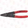 STANLEY BLACK & DECKER J298
