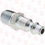 PARKER H2C-787