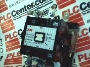 EATON CORPORATION PLN4-C10/1N-MW