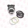 ALLEN BRADLEY 800TC-J2A