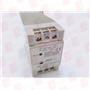 OMRON S82K-2105