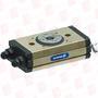 SCHUNK SRM 25-H-180-3