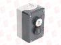 SCHNEIDER ELECTRIC XALD222H7