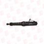INGERSOLL RAND G3X180RG4