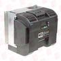 SIEMENS 6SL3210-5BE27-5UV0
