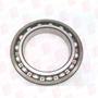 SCHAEFFLER GROUP 6024-C3