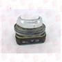 ALLEN BRADLEY 800T-A5